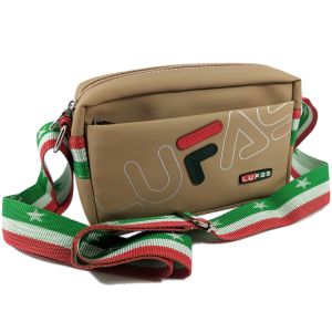 Lufas 872 Tas Selempang Wanita