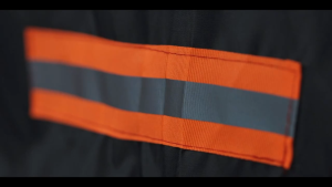 Waterproof Motorcycle Cover All Season Dustproof UV Protective Outdoor Indoor Scooter Wear-resistant Universal Fabric Motorbike Cover