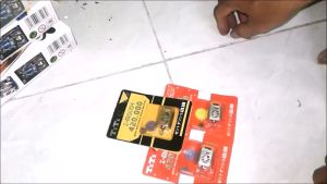 Dinamo cepat dasyat mobilan tamiya & mobilan lainnya yang sejenis***(SELAMA MASIH TAMPIL BARANG READY)