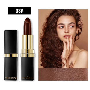 ทนทาน Fast ปากกาย้อมผมกันน้ําชั่วคราว Hairline คอนซีลเลอร์ Stick Strong ครอบคลุมเคราผมรากสี Touch-Up Dye Stick