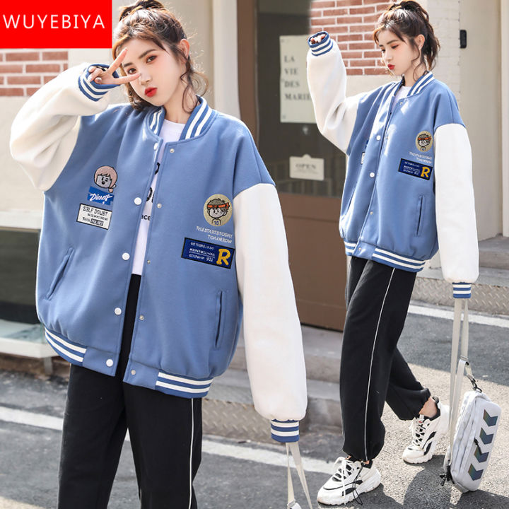 Thin sports online jacket