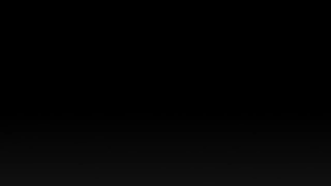 surpass hobby rc car S911 PRO mantis powder metallurgy gear rc buggy brushless VS MJX16207 14303