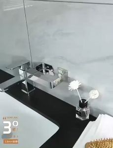 Khay Inox Sus304 Đựng Xà Phòng  Kệ Đựng Xà Bông INOX - Hàng Cao Cấp