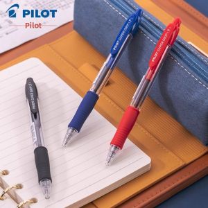 Pilot | Office and School Writing Ballpoint Pen 0.7mm