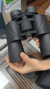 Ống nhòm Barska Escape 20x50 (Hãng Barska - Mỹ)