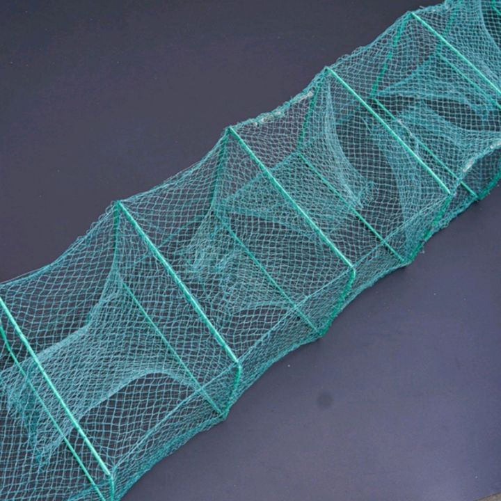 attaching fishing net to thunderhead sling Fishpond Submersible pack — Red's Fly Shop Old Fishing Old Reel Carry your gear comfortably heavy duty rod mount Action-Power:Fast-Medium Heavy