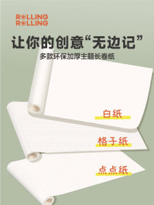 Bức Tranh Dài Trang Vẽ Graffiti Bức Tranh Lưới Trang Trắng Tranh Sket Trang Vẽ Trang Vẽ Cho Trẻ Em Trang Vẽ Graffiti Trang Vẽ