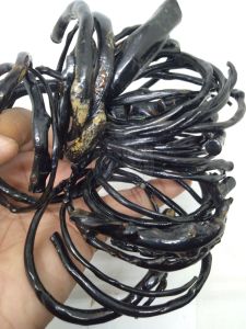 Gelang akar Bahar size Mild kodian / 20 biji