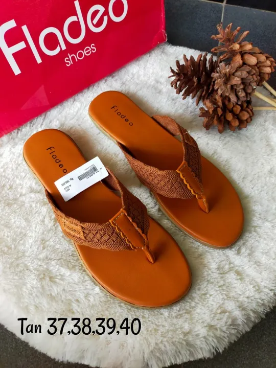Sandal%20Japit%20Rajut%20-%20Image%208
