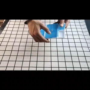 Kotak Obat Travel 7 Hari: Wadah Dispenser Organizer yang Praktis