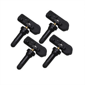 ML3T-1A180-AA Car 315MHz TPMS Tire Pressure Sensor ML3T1A180AA for Ford Bronco Expedition F-150