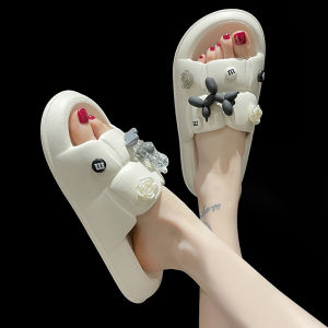 XMAW | Anti-slip Cute Fashionable Summer Slippers