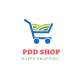 PDD shop999