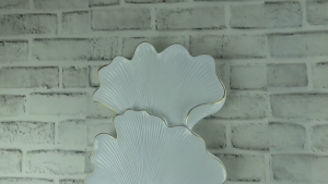 โคมไฟกิ่งภายใน OOD-BT105A