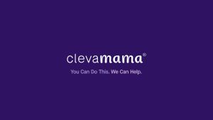 Clevamama ClevaFoam Pocket Sprung Baby Mattress (2 Sizes)
