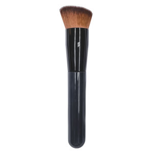 VAO | Flat-head Mineral Foundation Brush