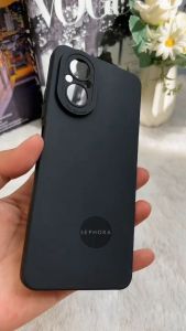 Case Infinix Hot 50 Pro Plus Terbaru - Fashion Case Ice Cream - Softcase Infinix Hot 50 Pro Plus - Case Pro Camera - Casing Infinix Hot 50 Pro Plus Terbaru - Pelindung Hp - Cover Hp - Kesing Hp - Case Lentur - Sephora Case