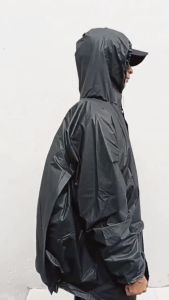 jas hujan setelan dewasa karet Bahan pvc II jas hujan pria dewasa karet II jas hujan karet setelan II jas hujan kekinian II jas hujan keren wanita dewasa II jas hujan keren pria dewasa II jas hujan terbaru karet II jas hujan setelan kater pria wanita
