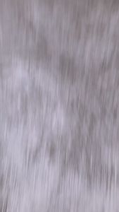 Jaket Pria Terbaru Varsity Full Black Premium Distro Full Bordir Fleece Tebal Hangat - BGSR MMXVI