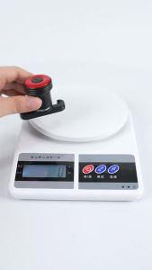 Eslnf(ESLNF) | Đèn Hậu Xe Đạp Thông Minh ESLNF Sạc USB Chống Nước Hợp Kim Nhôm Dành Cho Xe Đạp Địa Hình & Xe Đạp Đường Trường Tích Hợp Đèn Báo Hiệu