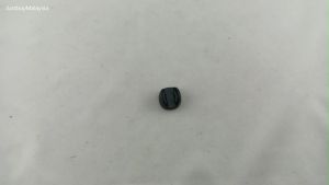 Samsung Galaxy Gear Charm EI-AM920 Adapter Charger Dock