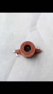 Kolektor Slipring Isuzu Panther 2.5cc - 7530