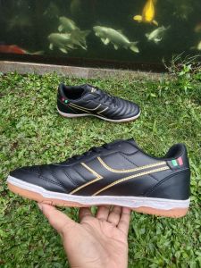 sepatu futsal size 38-43 (sol djahit muter)