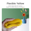 OPY Tpu Filament 0.5Kg 3D Printer Plastic 1.75Mm 1Kg Roll 10M 100G Sample Flexible Material Nature Black Red Green Blue Yellow. 