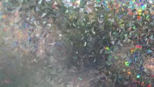 Magnolia Window Privacy Film Stickers PVC Tĩnh Điện Bám Vinyl Cho Kính Cửa Sổ Kính Màu Nhà Phòng Tắm Trang Trí Mờ Khắc