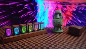 HK ULTRA ONE 4G โทรสมาร์ทวอทช์ 2.02 AMOLED 2GB RAM 16GB ROM ระบบ Android 13.1 พร้อมกล้อง WiFi GPS ซิมการ์ดเข็มทิศสมาร์ทวอทช์กีฬาสายนาฬิกาฟรี Smart Watch S9 Ultra Hk Watches - Lazada