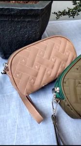 DOMPET WANITA / DOMPET BAPAOW DOMPET 2 RUANG / D0MPET TERBARU DOMPET KEKINIAN DOMPET MURAH DOMPET KEKINIAN