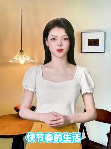 Oppuland Vitamin D3 & K2 Softgels Supports Calcium Absorption & Bone Health (180 Capsules)