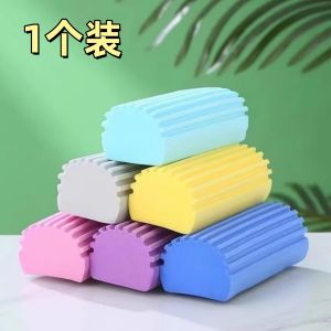 Khăn Lau Bằng Bọt Biển Thấm Nước Mạnh Cho Nhà Bếp Rửa Bát Dùng Để Vệ Sinh Nhà Cửa Và Rửa Xe Hơi