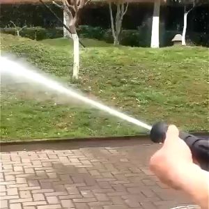 [Spot goods] 3600W Pressure Water Jet Cordless High Power Washing Machine Wireless Car Washer high pressure water jet cleaner Handheld Auto Spray water jet car wash water jet pump high pressure