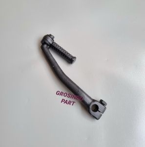 KICK STATER ENGKOLAN SPIN 125 BERKUALITAS