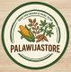 Palawijastore88