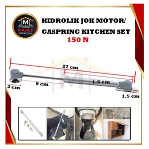 Sepasang Footstep matic warna vario beat scoopy All Honda Matic Aluminium babet Anti Karat