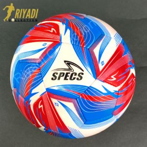 Bola Sepak Size 5 Bliter Kuat Rapi Awet Murah (cocok untuk anak)