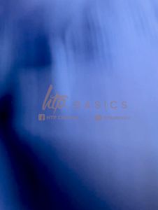 HTP MEN PREMIUM TEES