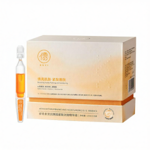 RUYI | Brightening & Anti-Aging Essence