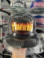Tambay Cap Original V4 RARE with signature Pio Balbuena. 