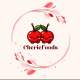 Cheriefoods