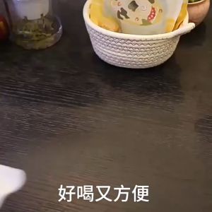 [ Tiện lợi] Combo 40 gói Súp tôm wakame ăn liền đóng gói riêng/Súp rong biển tôm khô ăn liền dưỡng chất tiện lợi