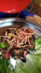 💥 โปรมาใหม่ 💥 กล่อง แถม พิเศษ 769 ฿ หมูยอเยาวภาส ตรงจาก โรงงานอุบลเจ้าเก่า