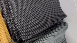 [HCM]Thảm lót sàn 3D kích thước 1.2 x1.5m thảm cao su về đo cắt theo ý muốn