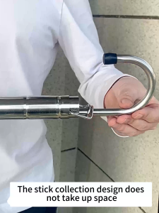 Clothes Drying Rod Folding Blanket Bedsheet Rack Clothes Drying Hanger Household Quilt Drying Retractable Hanger