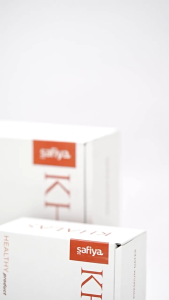 Kurma Khalas Safiya 1 Kg Kurma Kholas Saad Legit Murah