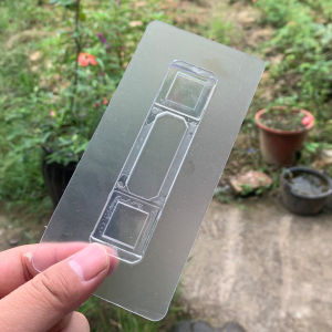 Giá Treo Máy Sấy Tóc Không Cần Đục Lỗ Giá Đỡ Gắn Tường Không Để Lại Dấu Vết Giá Đỡ Đồ Dùng Vệ Sinh Phòng Tắm Kiểu Trung Quốc