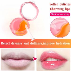 Double Repair Color Changing Lip Cream Vivian: A Comprehensive Guide