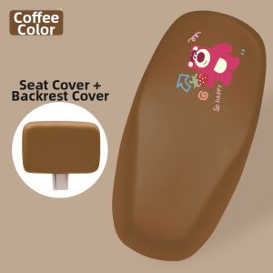 Waterproof Seat Cover